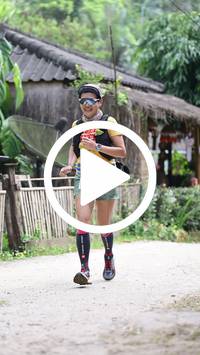 BIB:  <button type="button" onclick="openModal(26995569)" class="btn btn-primary btn-sm float-right" data-toggle="modal" data-target=".modal-high-quality">
                <i class="fa fa-download"></i> Download
                </button>